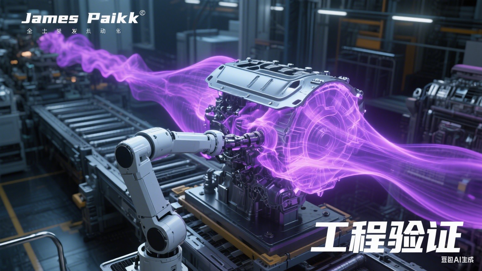 高速空气动力学研究所绵阳之旅，国家战略下的创新与世界风采的融合之旅