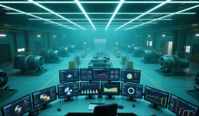 总压探针的分类及应用研究概述